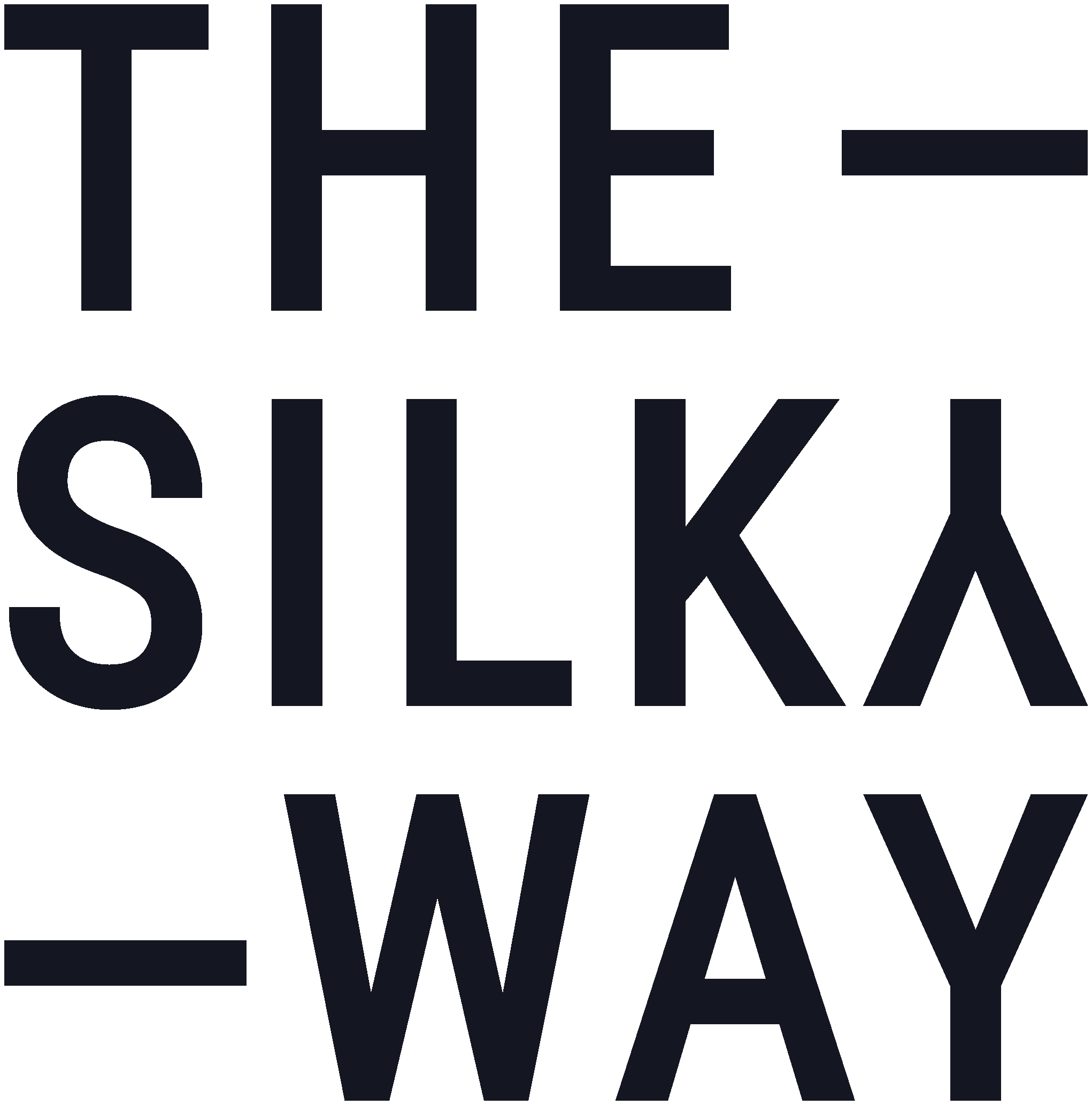 TheSilkyWay - Hajápolás, ami tényleg működik
– TheSilkyWay Hungary