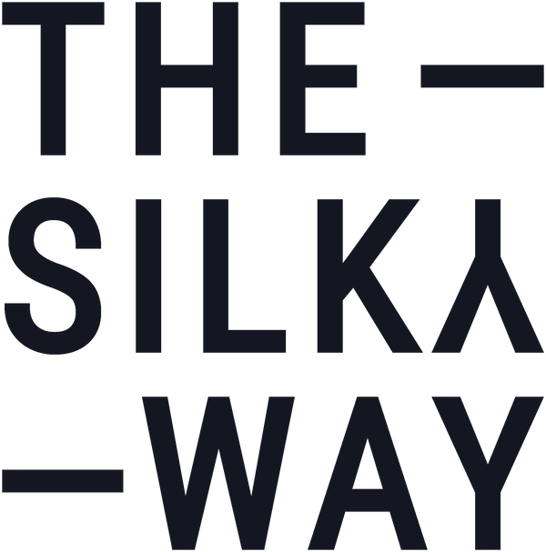TheSilkyWay Hungary