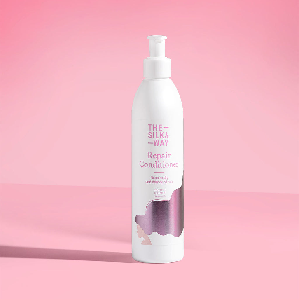 1 darab Hajregeneráló Kondicionáló