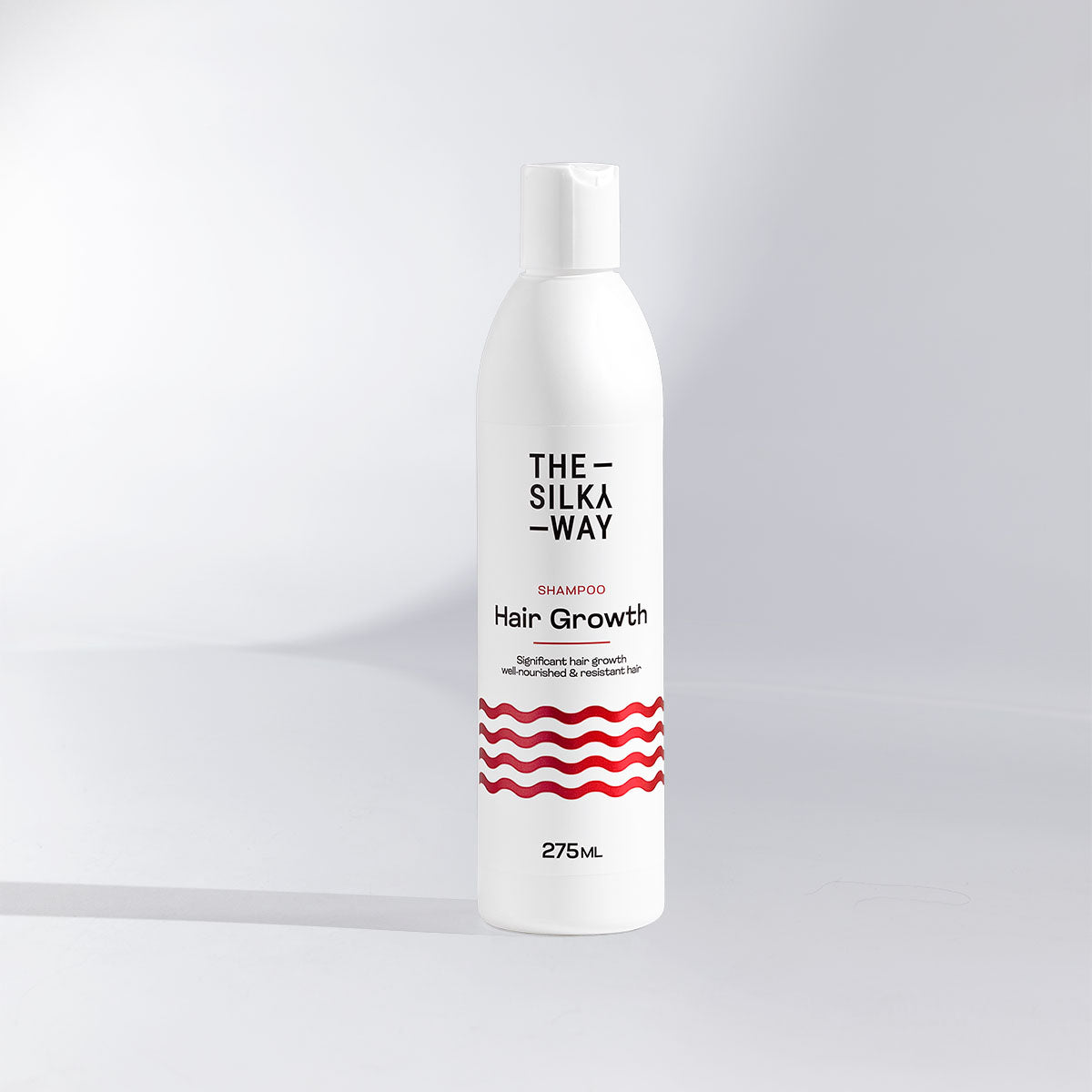 Hajhulláscsökkentő  Sampon