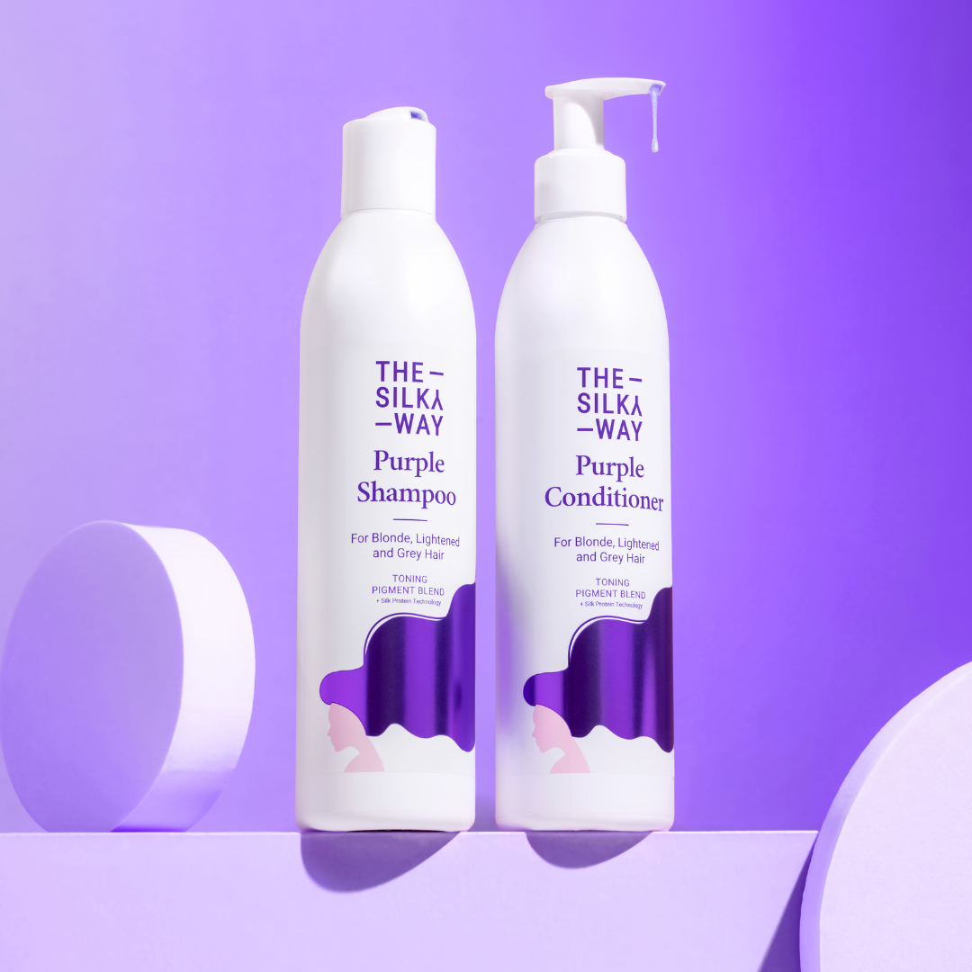 1+1 Hamvasító Csomag