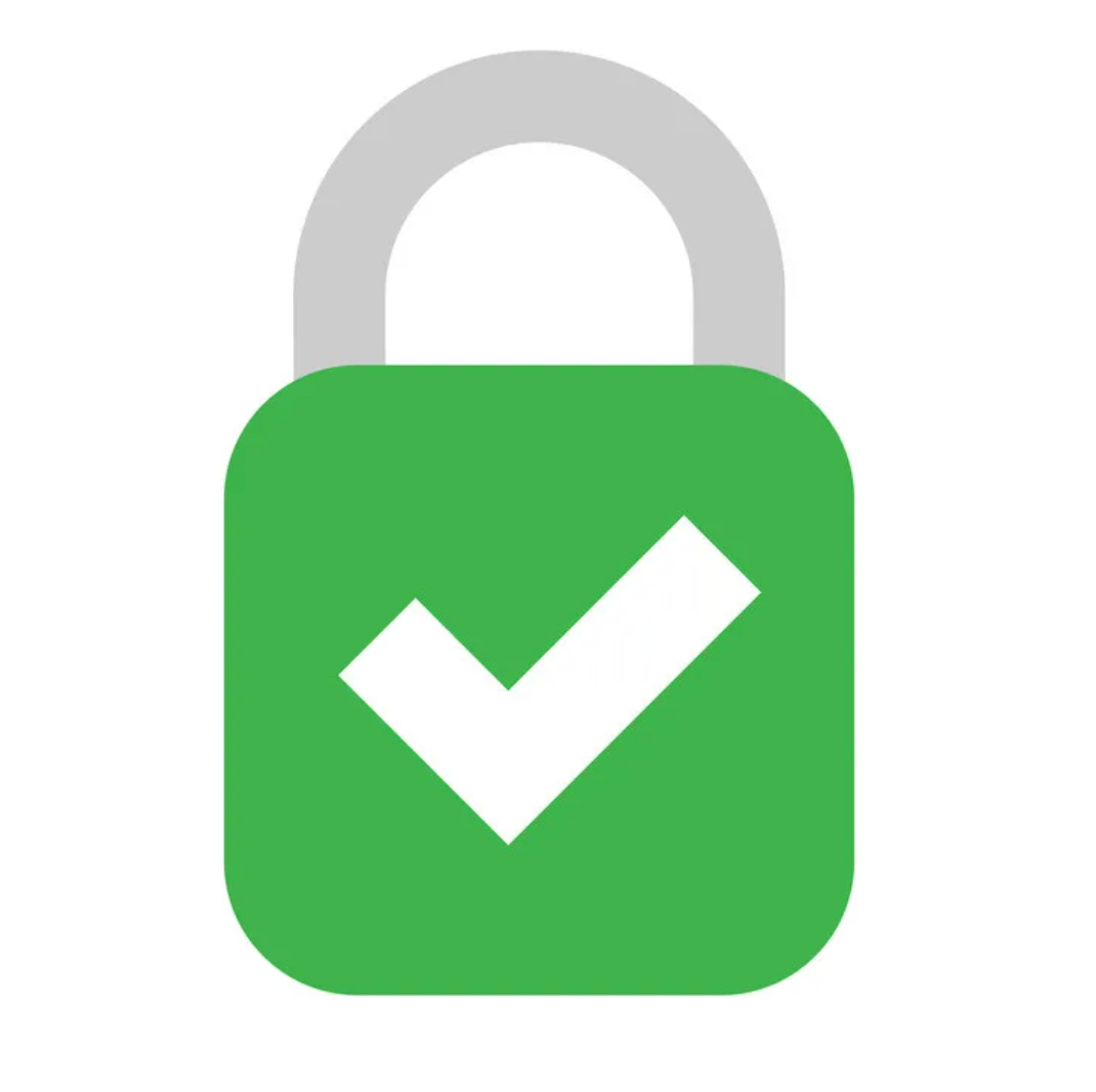 Szállítási védelem