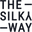 TheSilkyWay logo