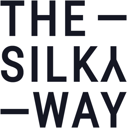 TheSilkyWay Hungary