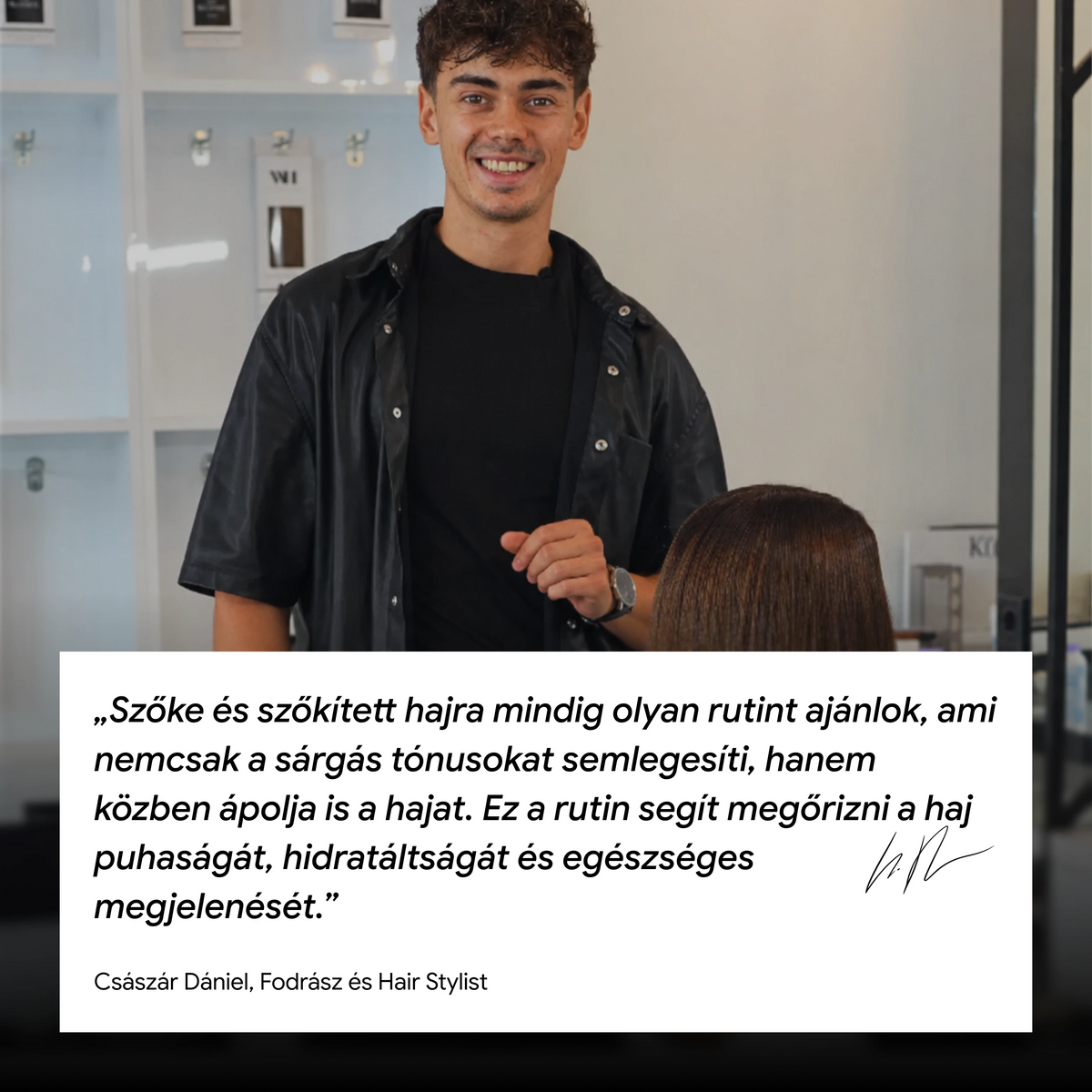 Hamvasító Lila Csomag
