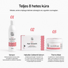 Teljes 8 hetes kúra