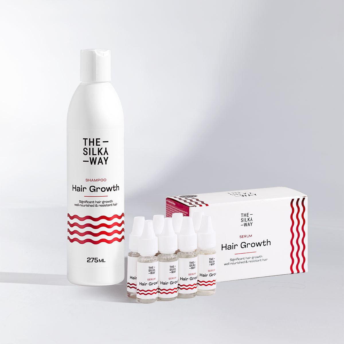 8 Hetes Hajhulláscsökkentő Kúra